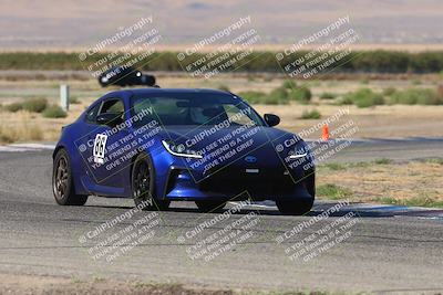 media/Oct-04-2025-OnGrid (Sat) [[44bd565ffa]]/Blue Group/Sunrise/